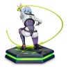 Statuette Cyberpunk Edgerunners Lucy