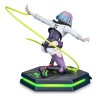 Statuette Cyberpunk Edgerunners Lucy
