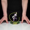 Statuette Cyberpunk Edgerunners Lucy