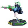 Statuette Cyberpunk Edgerunners Rebecca