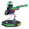Statuette Cyberpunk Edgerunners Rebecca