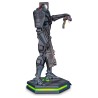 Statuette Cyberpunk Edgerunners Adam Smasher
