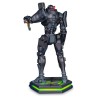 Statuette Cyberpunk Edgerunners Adam Smasher