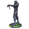 Statuette Cyberpunk Edgerunners Adam Smasher
