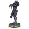 Statuette Cyberpunk Edgerunners Adam Smasher