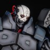 Statuette Cyberpunk Edgerunners Adam Smasher
