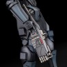 Statuette Cyberpunk Edgerunners Adam Smasher