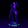 Statuette Cyberpunk Edgerunners Adam Smasher
