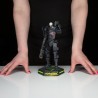 Statuette Cyberpunk Edgerunners Adam Smasher