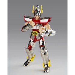 Figurine Saint Seiya Pegasus Cloth First Bronze Cloth Box Limited Edition
