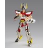Figurine Saint Seiya Pegasus Cloth First Bronze Cloth Box Limited Edition