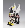 Figurine Saint Seiya Pegasus Cloth First Bronze Cloth Box Limited Edition