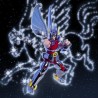 Figurine Saint Seiya Pegasus Cloth First Bronze Cloth Box Limited Edition