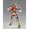 Figurine Saint Seiya Pegasus Cloth First Bronze Cloth Box Limited Edition