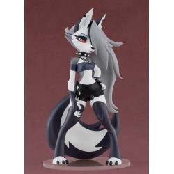 Statuette Helluva Boss Pop Up Parade L Loona