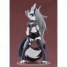 Statuette Helluva Boss Pop Up Parade L Loona