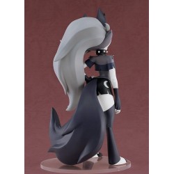 Statuette Helluva Boss Pop Up Parade L Loona