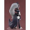 Statuette Helluva Boss Pop Up Parade L Loona