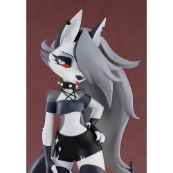 Statuette Helluva Boss Pop Up Parade L Loona