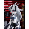Statuette Helluva Boss Pop Up Parade L Loona