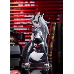 Statuette Helluva Boss Pop Up Parade L Loona