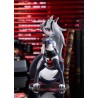 Statuette Helluva Boss Pop Up Parade L Loona