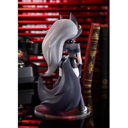 Statuette Helluva Boss Pop Up Parade L Loona