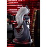 Statuette Helluva Boss Pop Up Parade L Loona