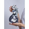Statuette Helluva Boss Pop Up Parade L Loona