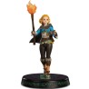 Statuette The Legend of Zelda: Tears of the Kingdom Zelda