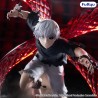 Figurine Tokyo Ghoul Muchute Ken Kaneki