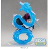 Figurine Demon Slayer FIGURIZMa Giyu Tomioka Constant Flux