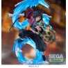 Figurine Demon Slayer FIGURIZMa Giyu Tomioka Constant Flux