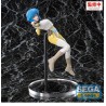 Figurine Ghost in the Shell Luminasta Motoko Kusanagi