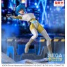 Figurine Ghost in the Shell Luminasta Motoko Kusanagi
