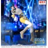 Figurine Ghost in the Shell Luminasta Motoko Kusanagi