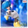 Figurine Ghost in the Shell Luminasta Motoko Kusanagi
