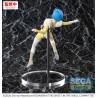 Figurine Ghost in the Shell Luminasta Motoko Kusanagi