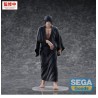 Figurine Jujutsu Kaisen GigantiX Toji Zen'in Flashback