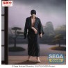 Figurine Jujutsu Kaisen GigantiX Toji Zen'in Flashback