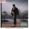 Figurine Jujutsu Kaisen GigantiX Toji Zen'in Flashback