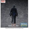 Figurine Jujutsu Kaisen GigantiX Toji Zen'in Flashback
