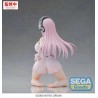 Figurine Super Sonico Yumemirize Super Sonico