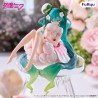 Figurine Hatsune Miku Noodle Stopper Flower Fairy White Plum Blossom