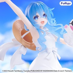 Figurine Date A Live V Summer Dress Yoshino