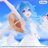 Figurine Date A Live V Summer Dress Yoshino