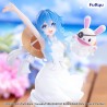 Figurine Date A Live V Summer Dress Yoshino
