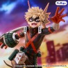 Figurine My Hero Academia: You're Next Muchute Katsuki Bakugo