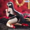 Figurine Overlord Melffy Albedo