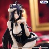 Figurine Overlord Melffy Albedo